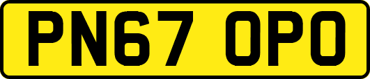 PN67OPO