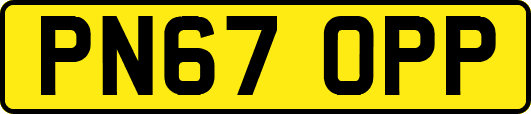 PN67OPP