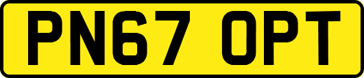 PN67OPT