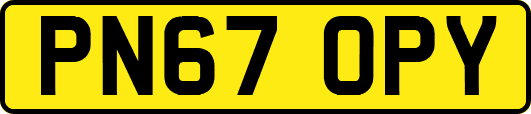 PN67OPY