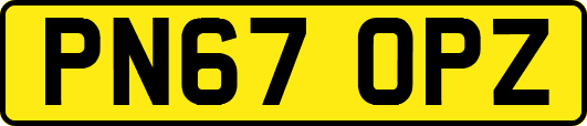 PN67OPZ