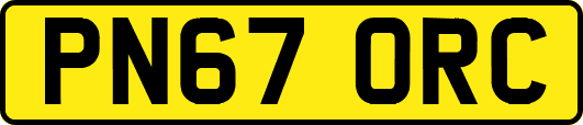 PN67ORC