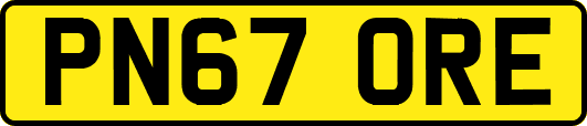 PN67ORE
