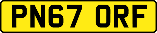 PN67ORF