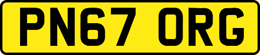 PN67ORG