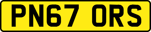 PN67ORS