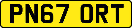 PN67ORT