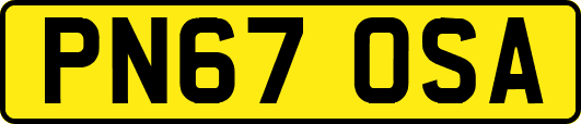 PN67OSA