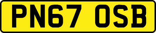 PN67OSB