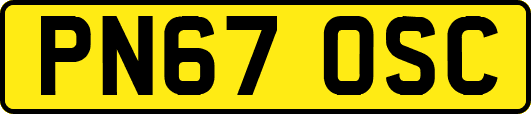 PN67OSC