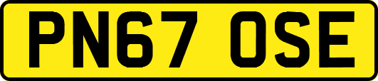PN67OSE