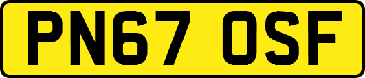 PN67OSF