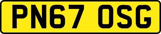 PN67OSG