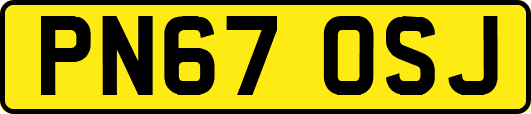 PN67OSJ
