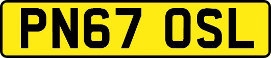 PN67OSL