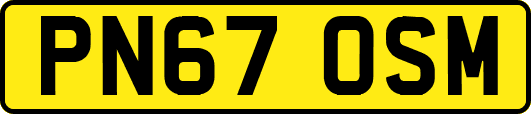 PN67OSM