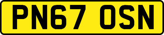 PN67OSN
