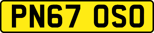 PN67OSO