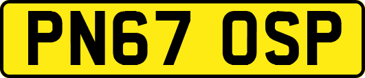 PN67OSP