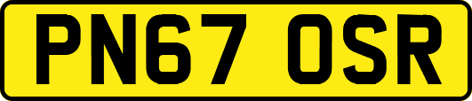 PN67OSR