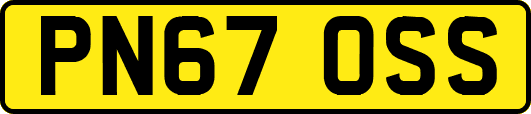PN67OSS