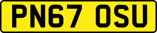 PN67OSU