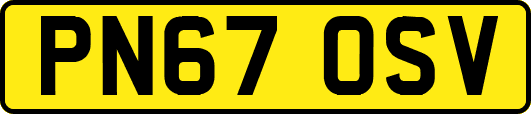 PN67OSV