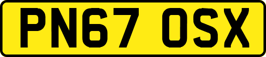 PN67OSX