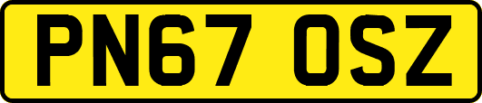 PN67OSZ