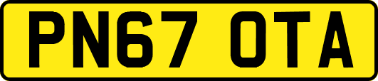PN67OTA