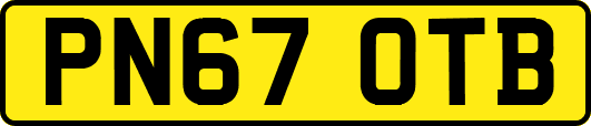 PN67OTB