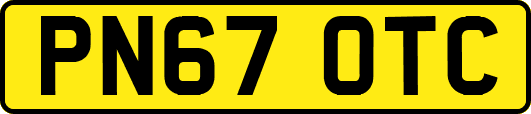 PN67OTC