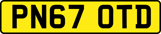 PN67OTD