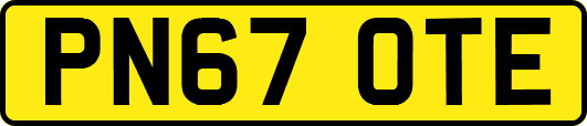 PN67OTE