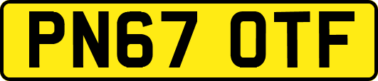 PN67OTF