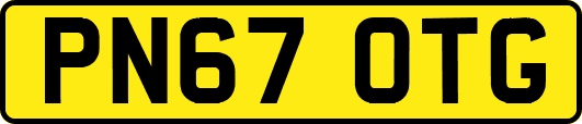 PN67OTG