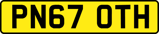 PN67OTH