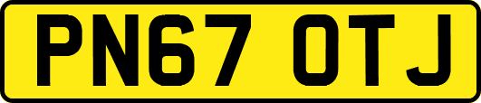 PN67OTJ