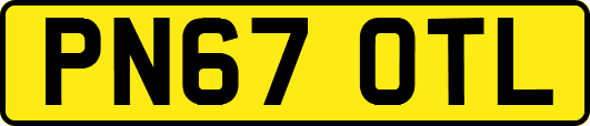 PN67OTL