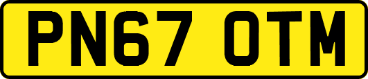 PN67OTM