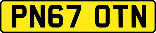PN67OTN