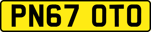 PN67OTO