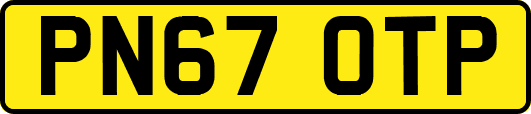 PN67OTP