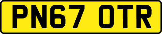PN67OTR