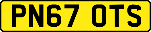 PN67OTS
