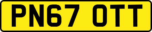 PN67OTT