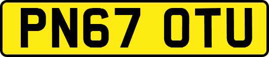 PN67OTU