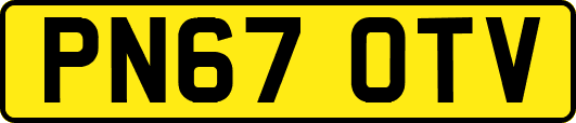 PN67OTV