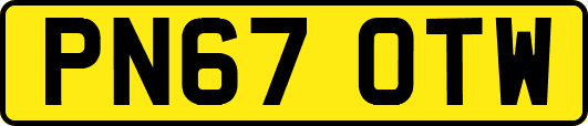 PN67OTW