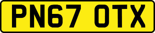 PN67OTX